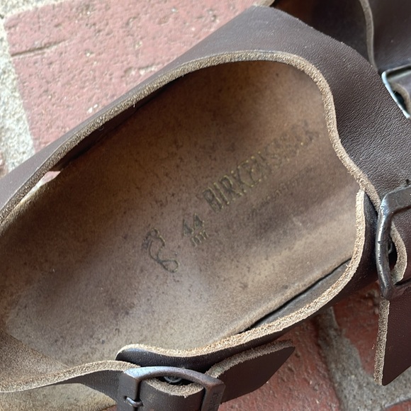 Birkenstock main image 4